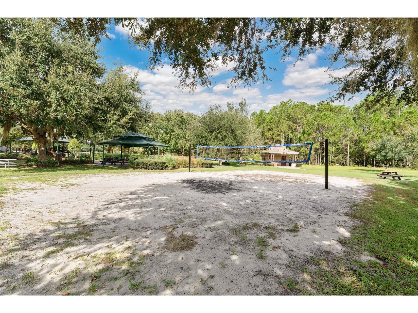 3320 Bracken Fern Drive Harmony FL 34773 S5147895 image41