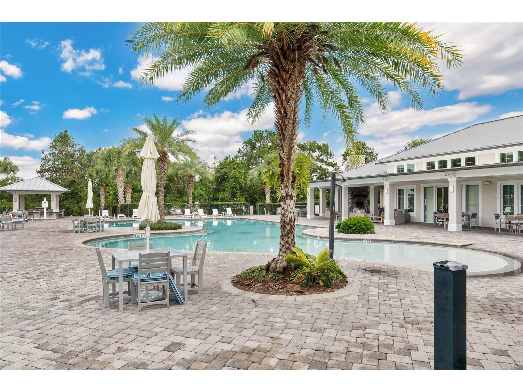 3320 Bracken Fern Drive Harmony FL 34773 S5147895 image43