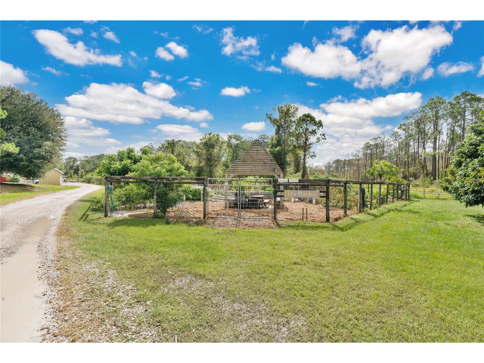3320 Bracken Fern Drive Harmony FL 34773 S5147895 image44