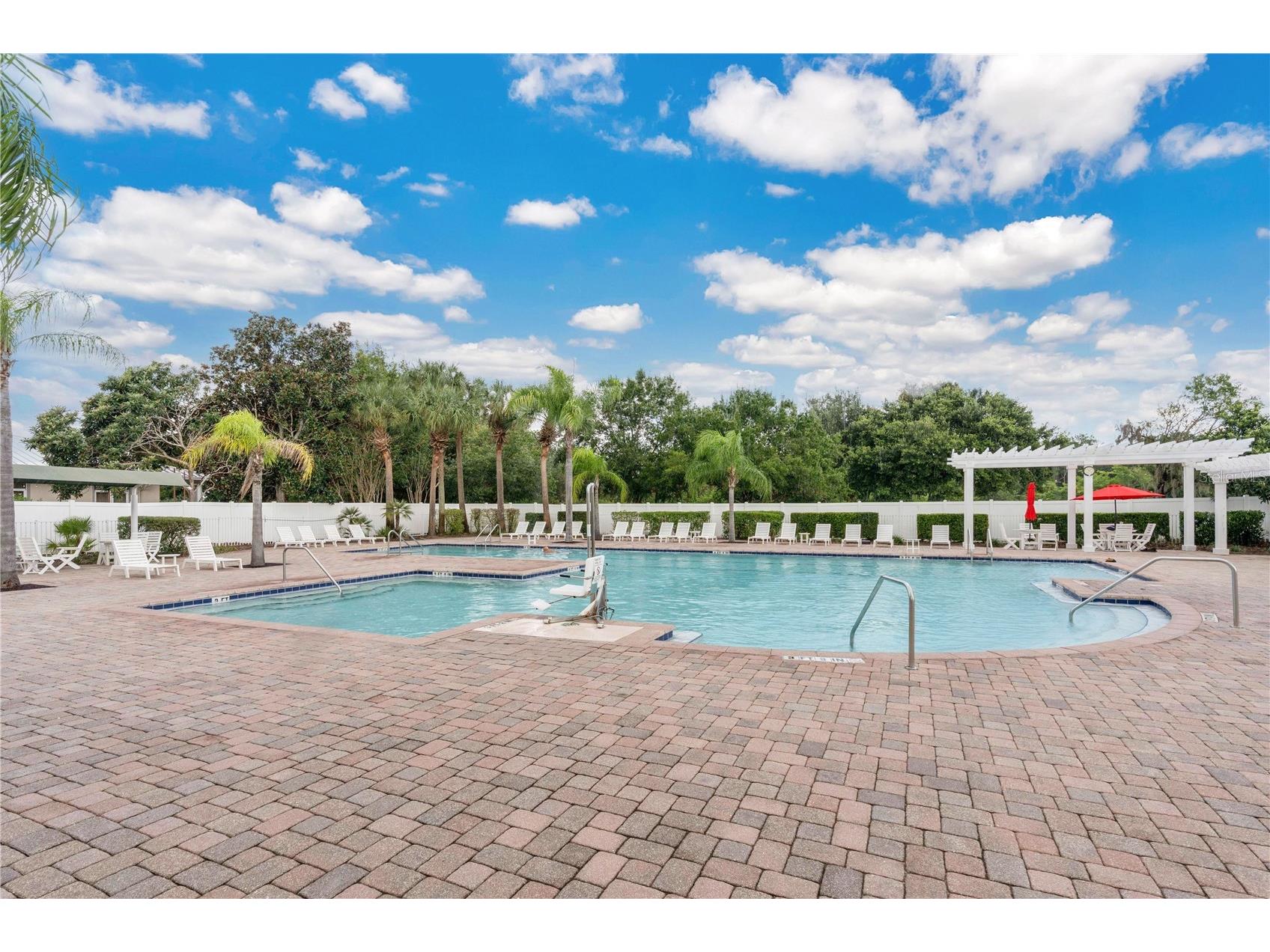 3320 Bracken Fern Drive Harmony FL 34773 S5147895 image46