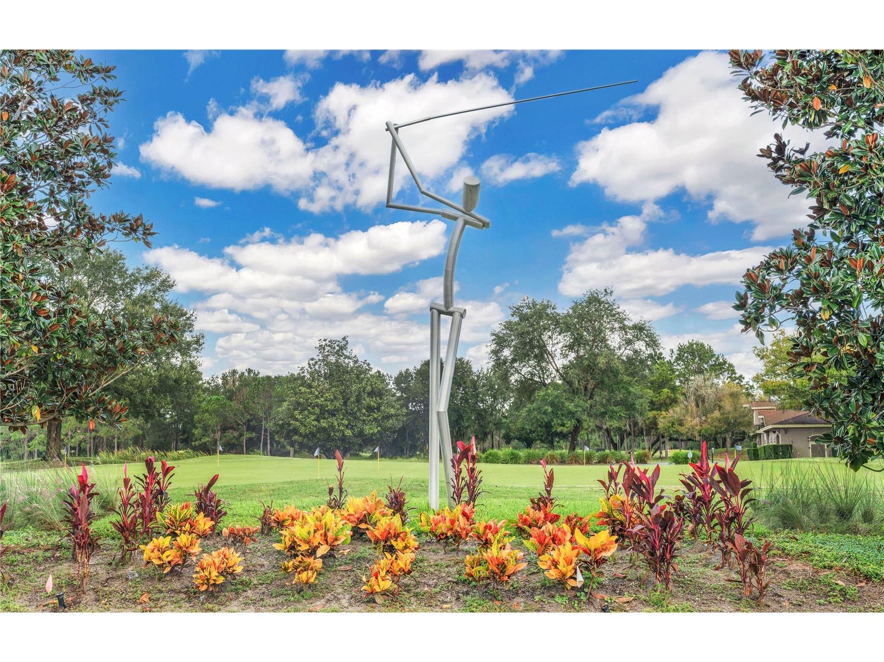 3320 Bracken Fern Drive Harmony FL 34773 S5147895 image47