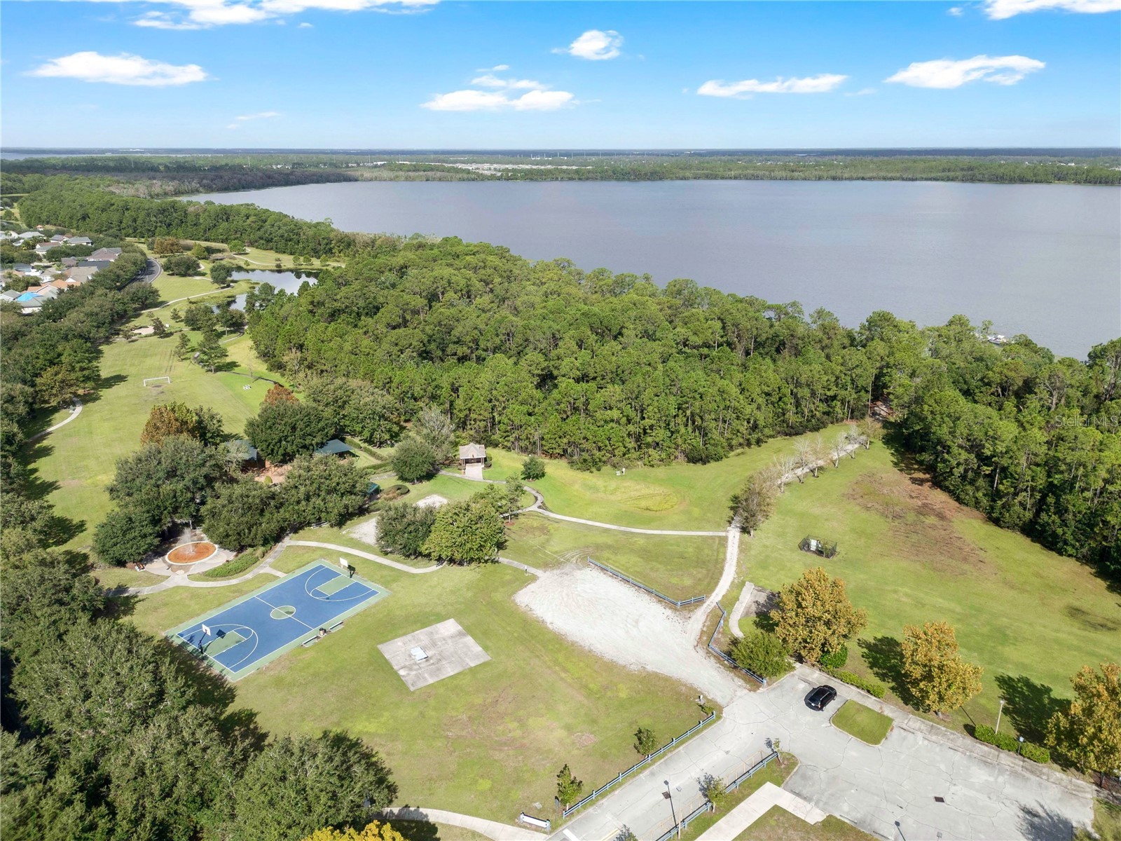 3320 Bracken Fern Drive Harmony FL 34773 S5147895 image49