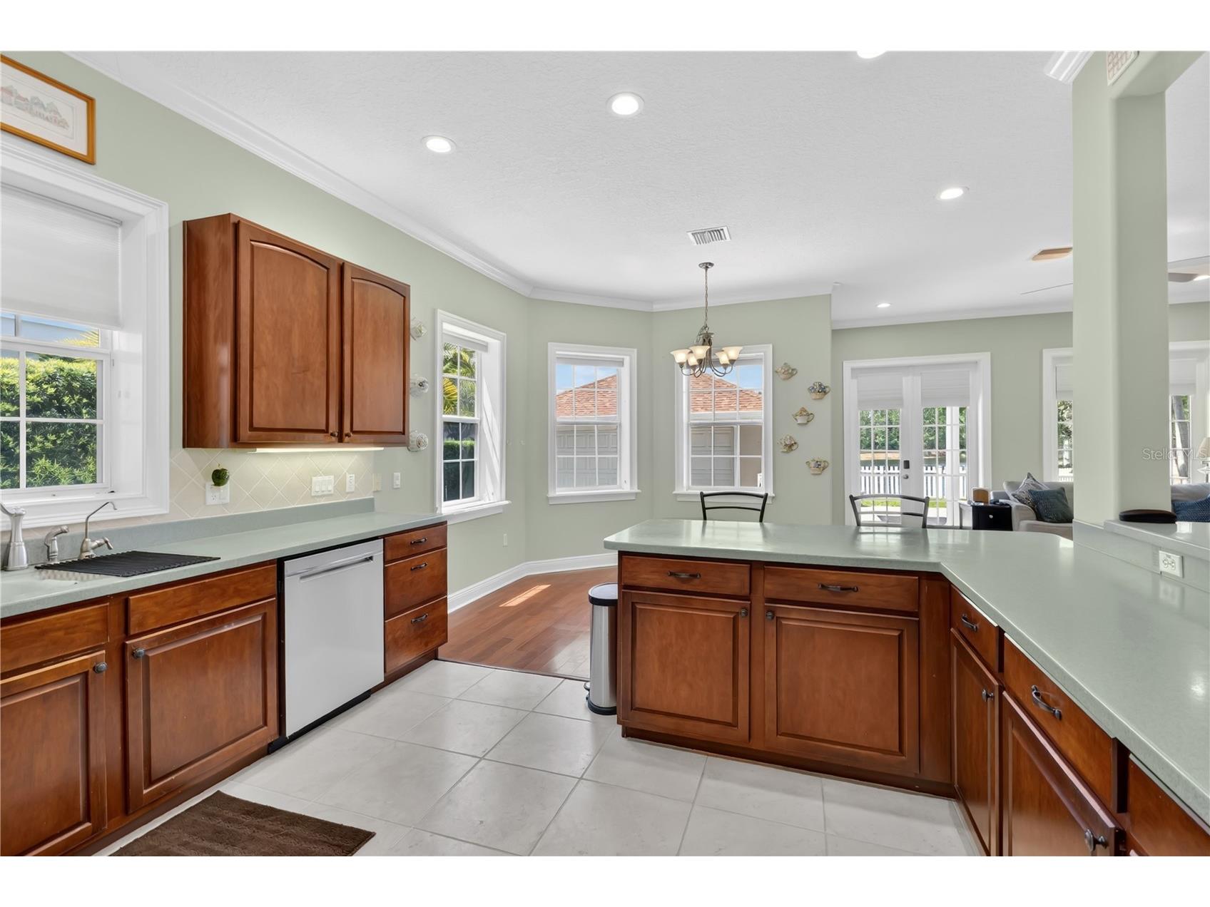 3320 Bracken Fern Drive Harmony FL 34773 S5147895 image5