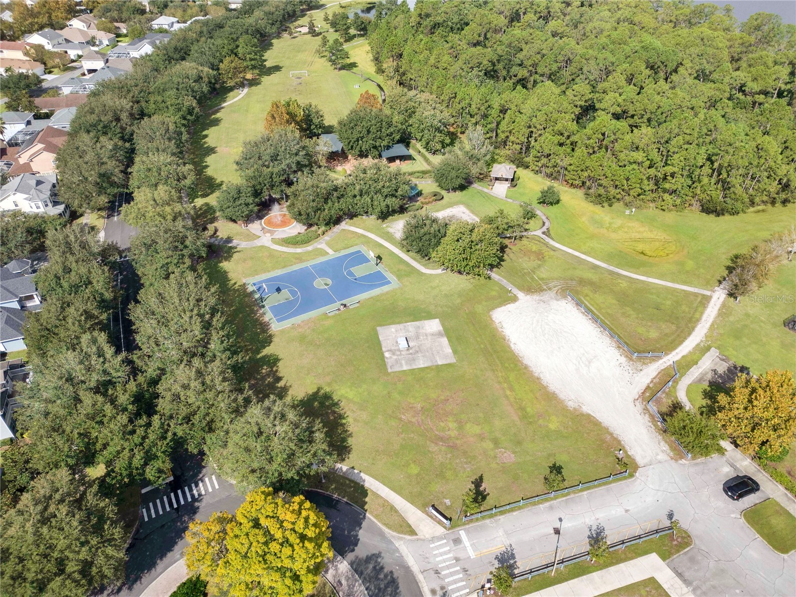 3320 Bracken Fern Drive Harmony FL 34773 S5147895 image50