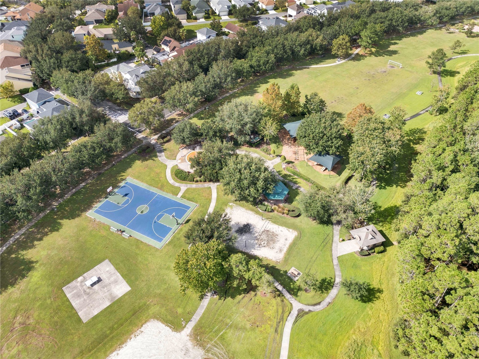 3320 Bracken Fern Drive Harmony FL 34773 S5147895 image52