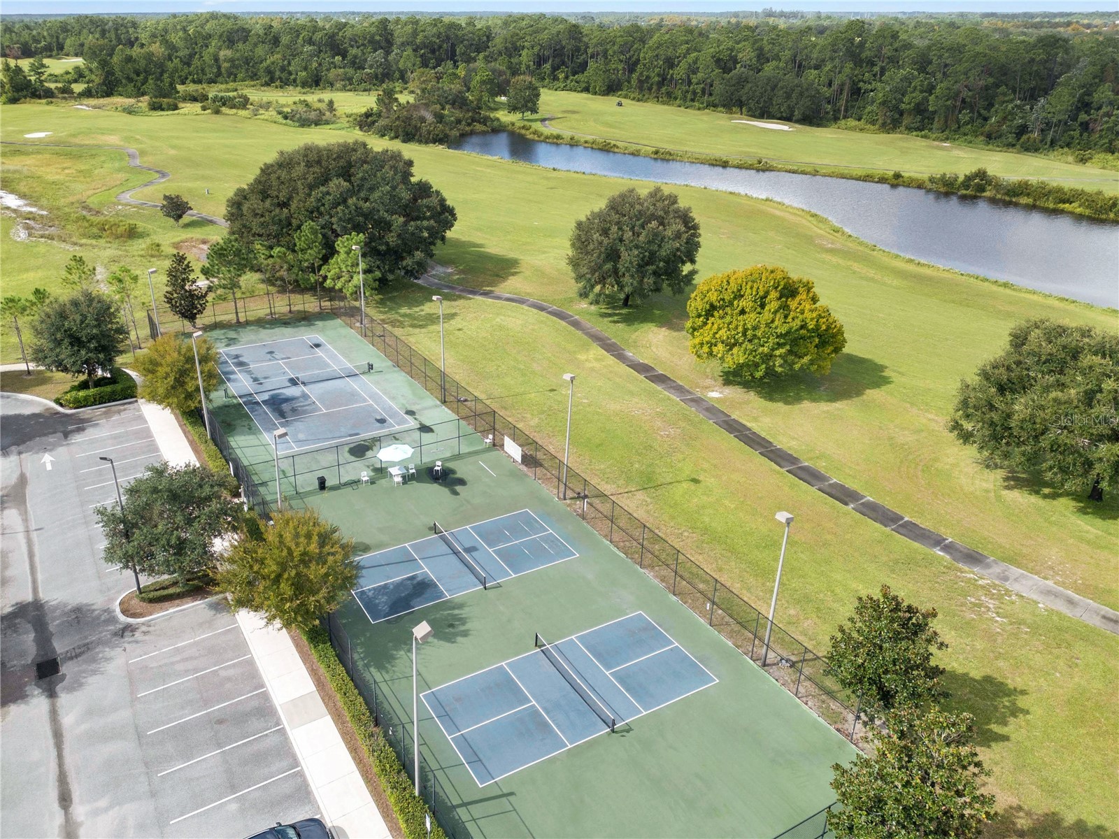 3320 Bracken Fern Drive Harmony FL 34773 S5147895 image53