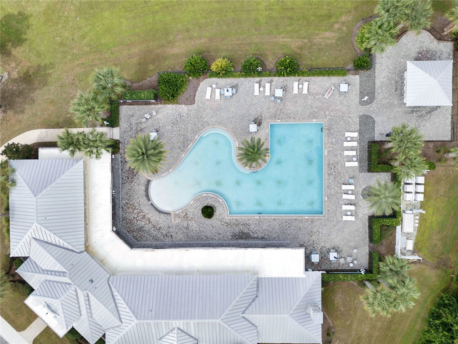 3320 Bracken Fern Drive Harmony FL 34773 S5147895 image55