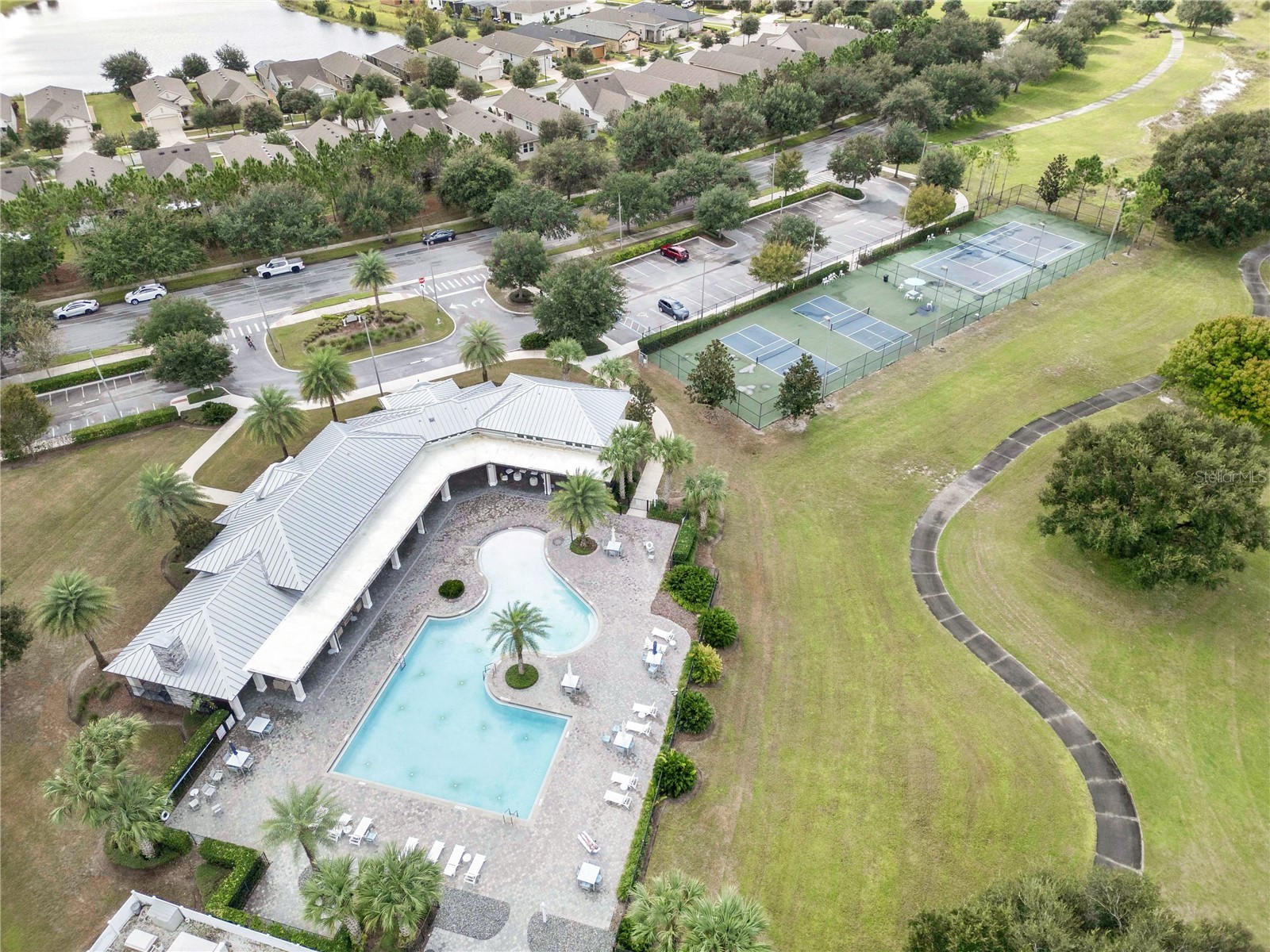 3320 Bracken Fern Drive Harmony FL 34773 S5147895 image56