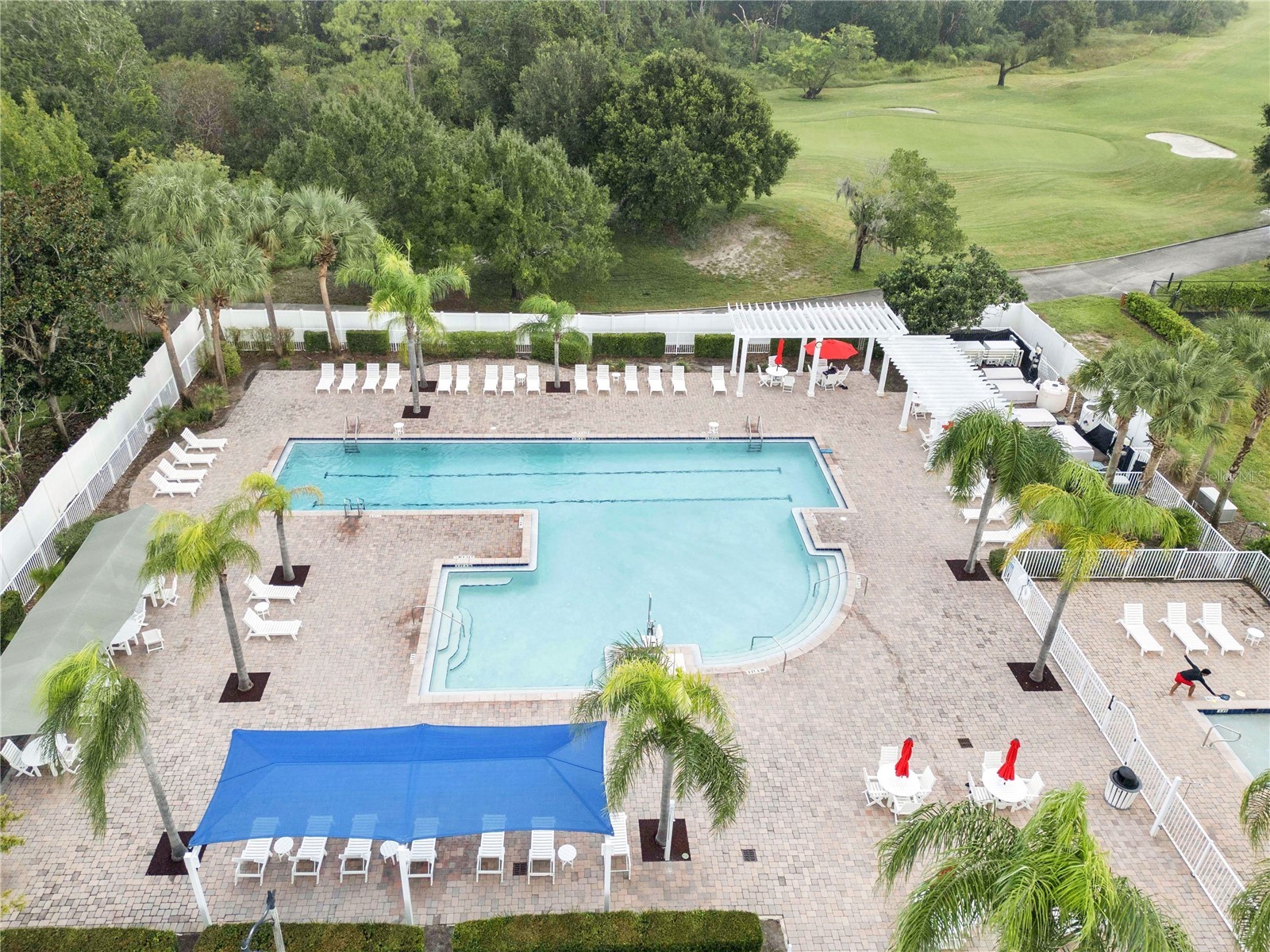 3320 Bracken Fern Drive Harmony FL 34773 S5147895 image58