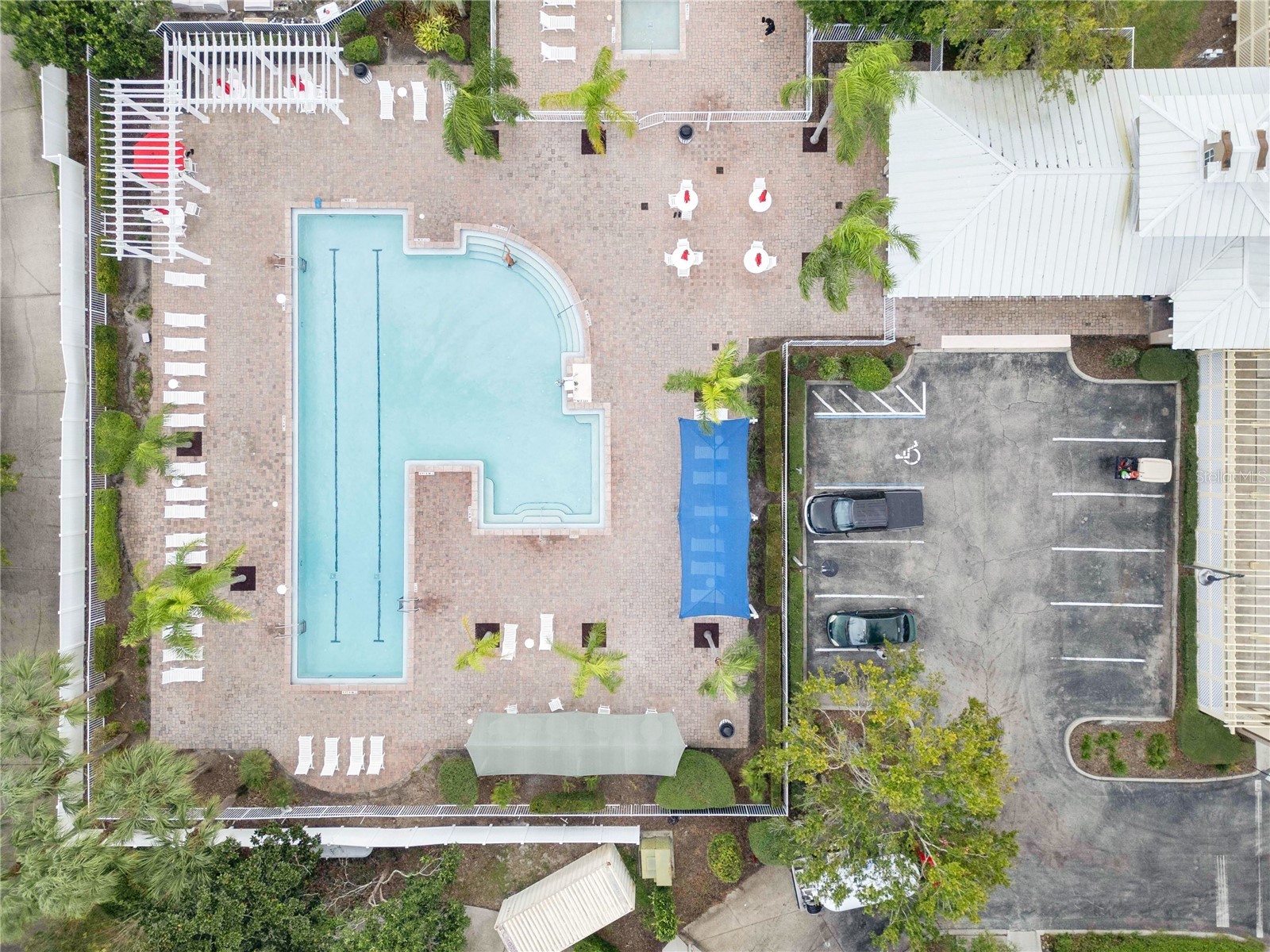 3320 Bracken Fern Drive Harmony FL 34773 S5147895 image59