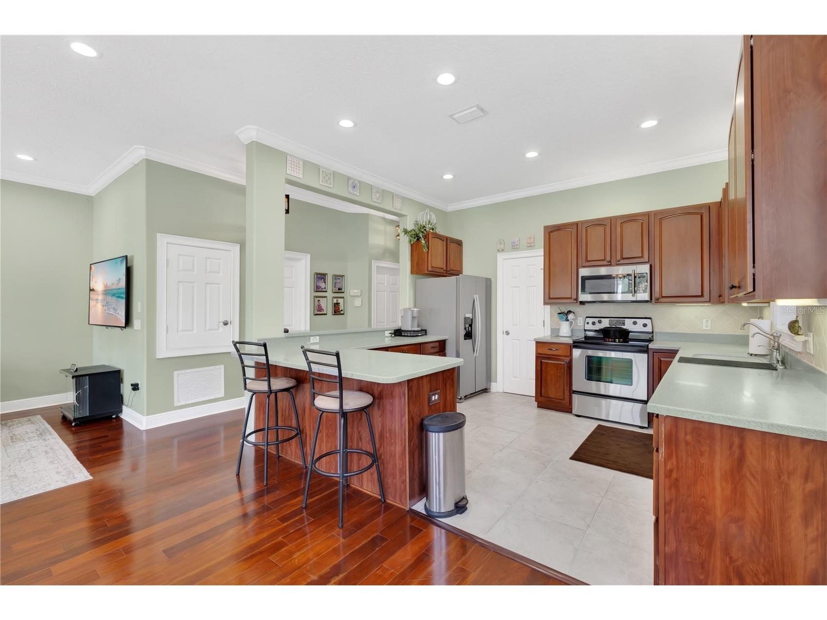 3320 Bracken Fern Drive Harmony FL 34773 S5147895 image6