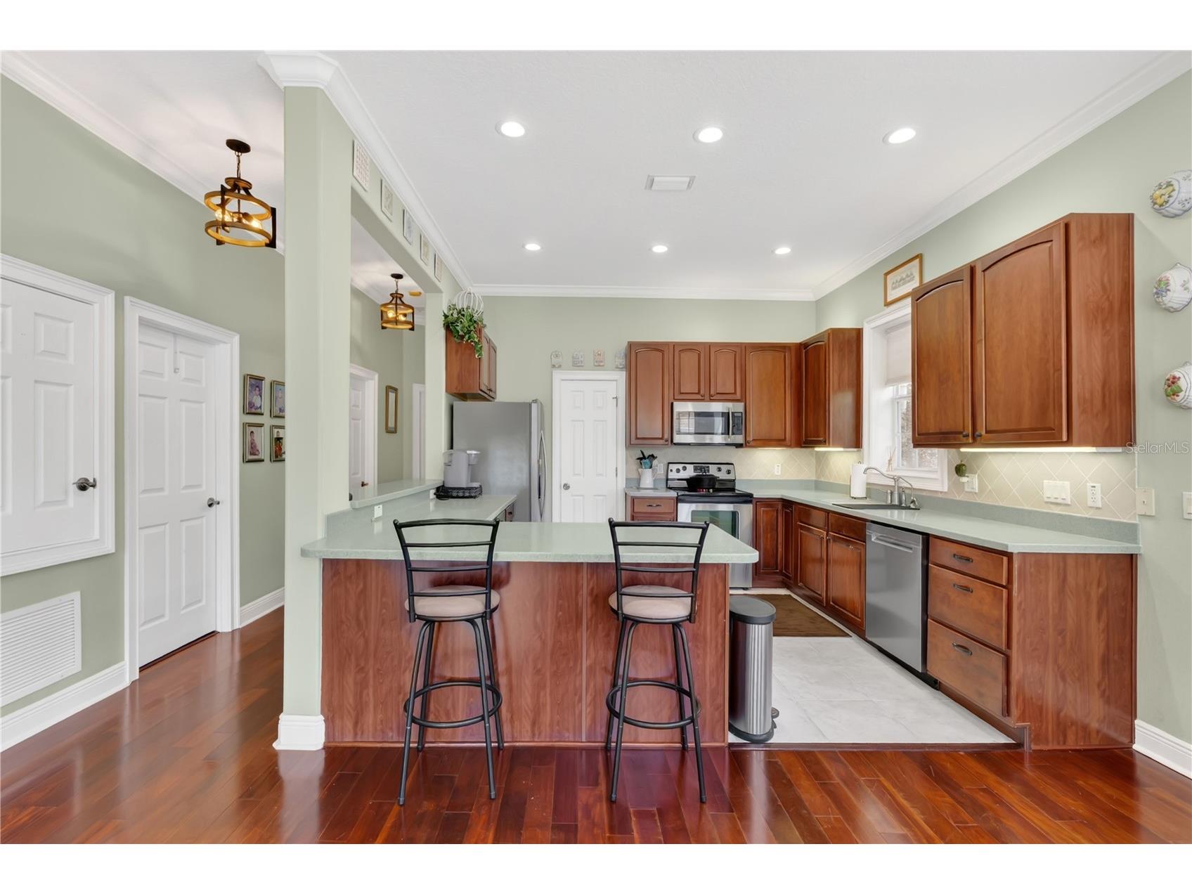 3320 Bracken Fern Drive Harmony FL 34773 S5147895 image7