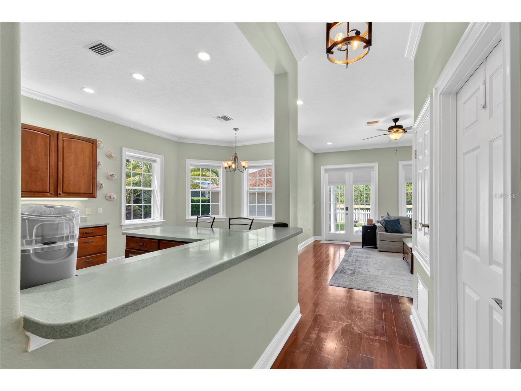 3320 Bracken Fern Drive Harmony FL 34773 S5147895 image8