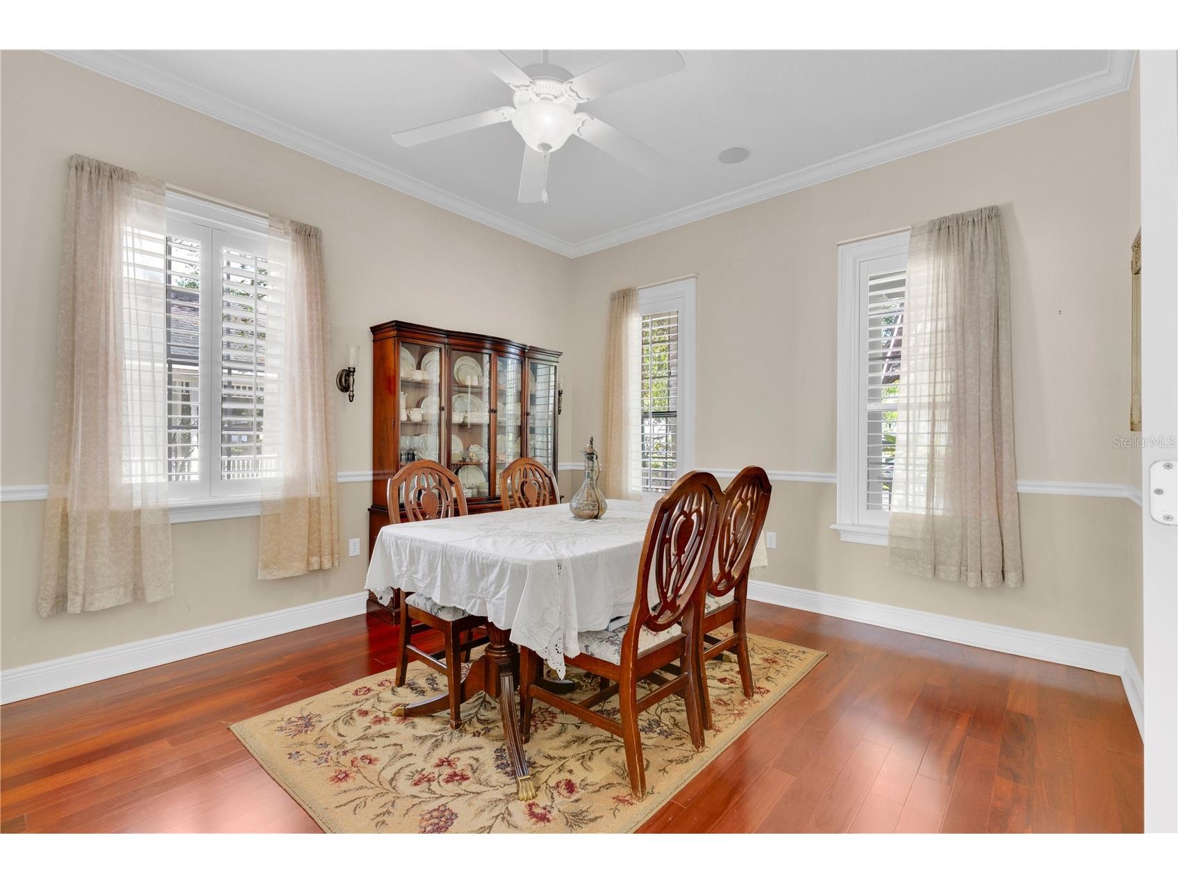 3320 Bracken Fern Drive Harmony FL 34773 S5147895 image9