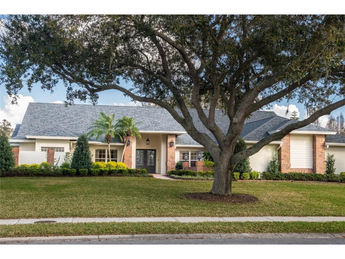 3320 Bridgefield Drive Lakeland FL 33803 L4935345 image1