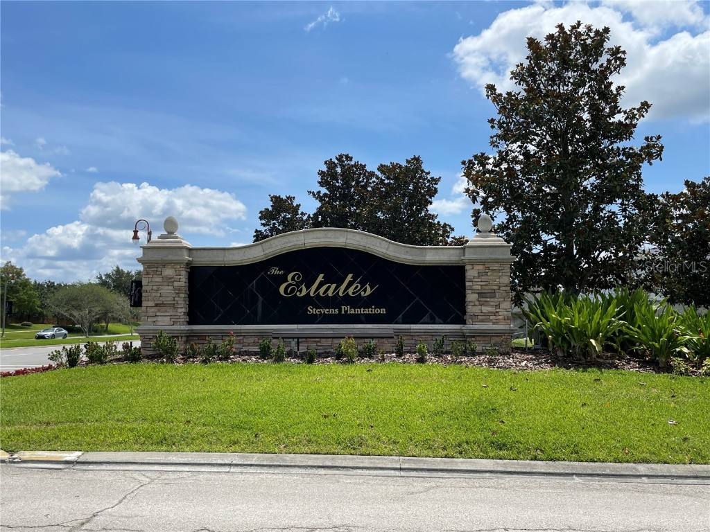 3320 Buckingham Way Saint Cloud FL 34772 O6126334 image1