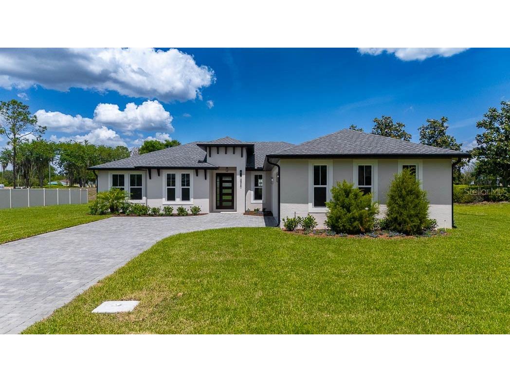 3320 Buckingham Way Saint Cloud FL 34772 O6394519 image1