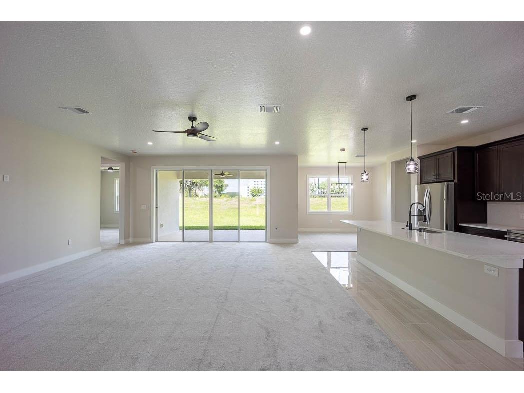 3320 Buckingham Way Saint Cloud FL 34772 O6394519 image10