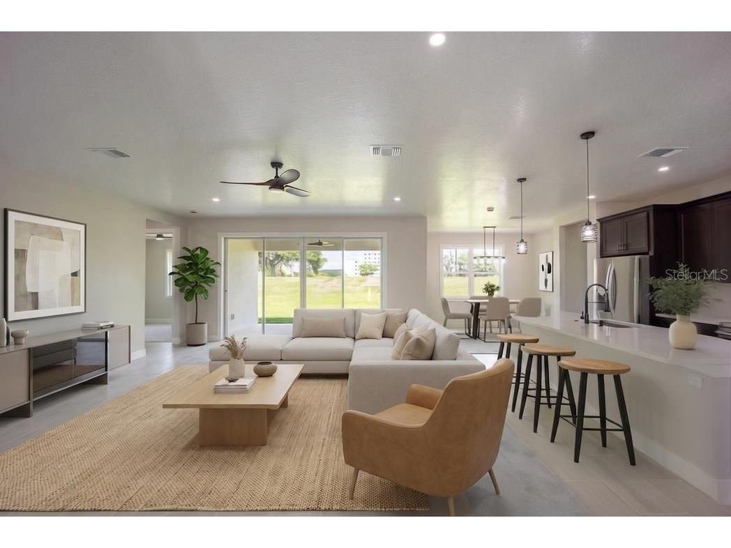 3320 Buckingham Way Saint Cloud FL 34772 O6394519 image11
