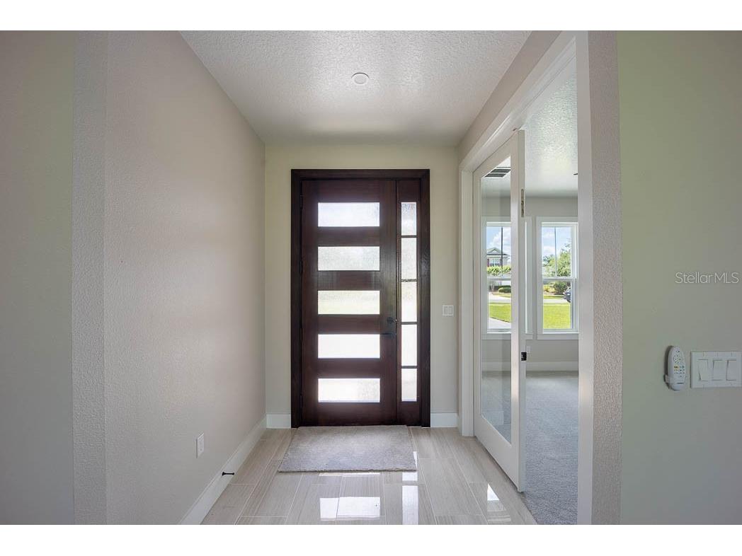 3320 Buckingham Way Saint Cloud FL 34772 O6394519 image12