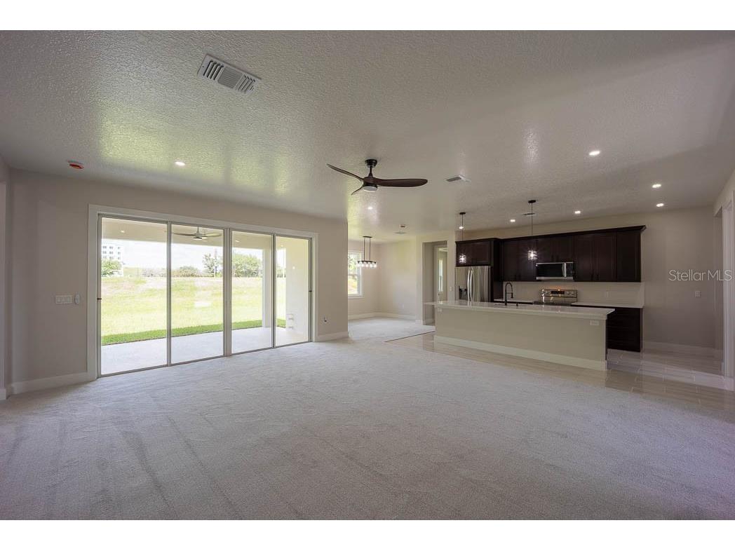 3320 Buckingham Way Saint Cloud FL 34772 O6394519 image13