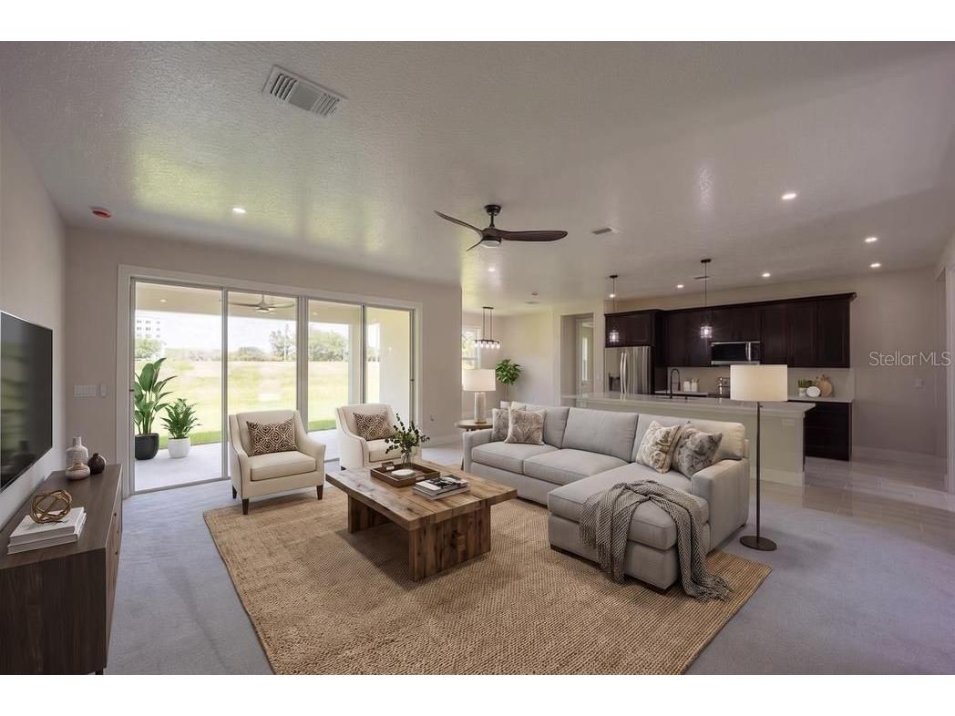 3320 Buckingham Way Saint Cloud FL 34772 O6394519 image14