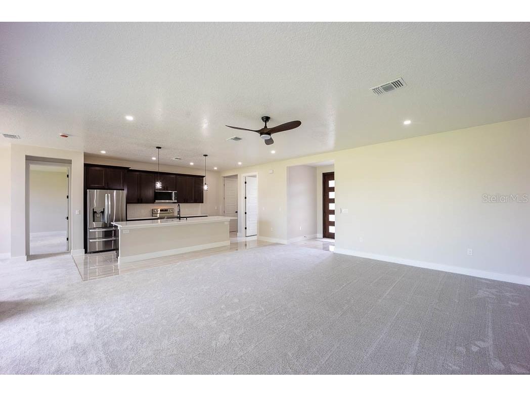 3320 Buckingham Way Saint Cloud FL 34772 O6394519 image15