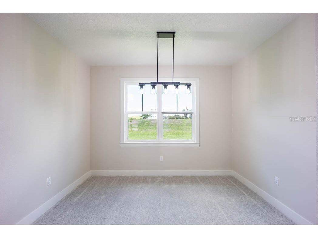 3320 Buckingham Way Saint Cloud FL 34772 O6394519 image16