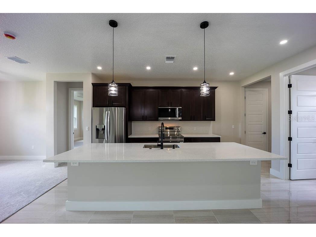 3320 Buckingham Way Saint Cloud FL 34772 O6394519 image17