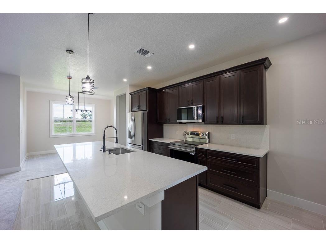 3320 Buckingham Way Saint Cloud FL 34772 O6394519 image18
