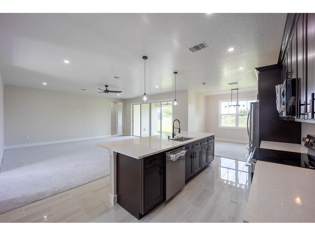 3320 Buckingham Way Saint Cloud FL 34772 O6394519 image19