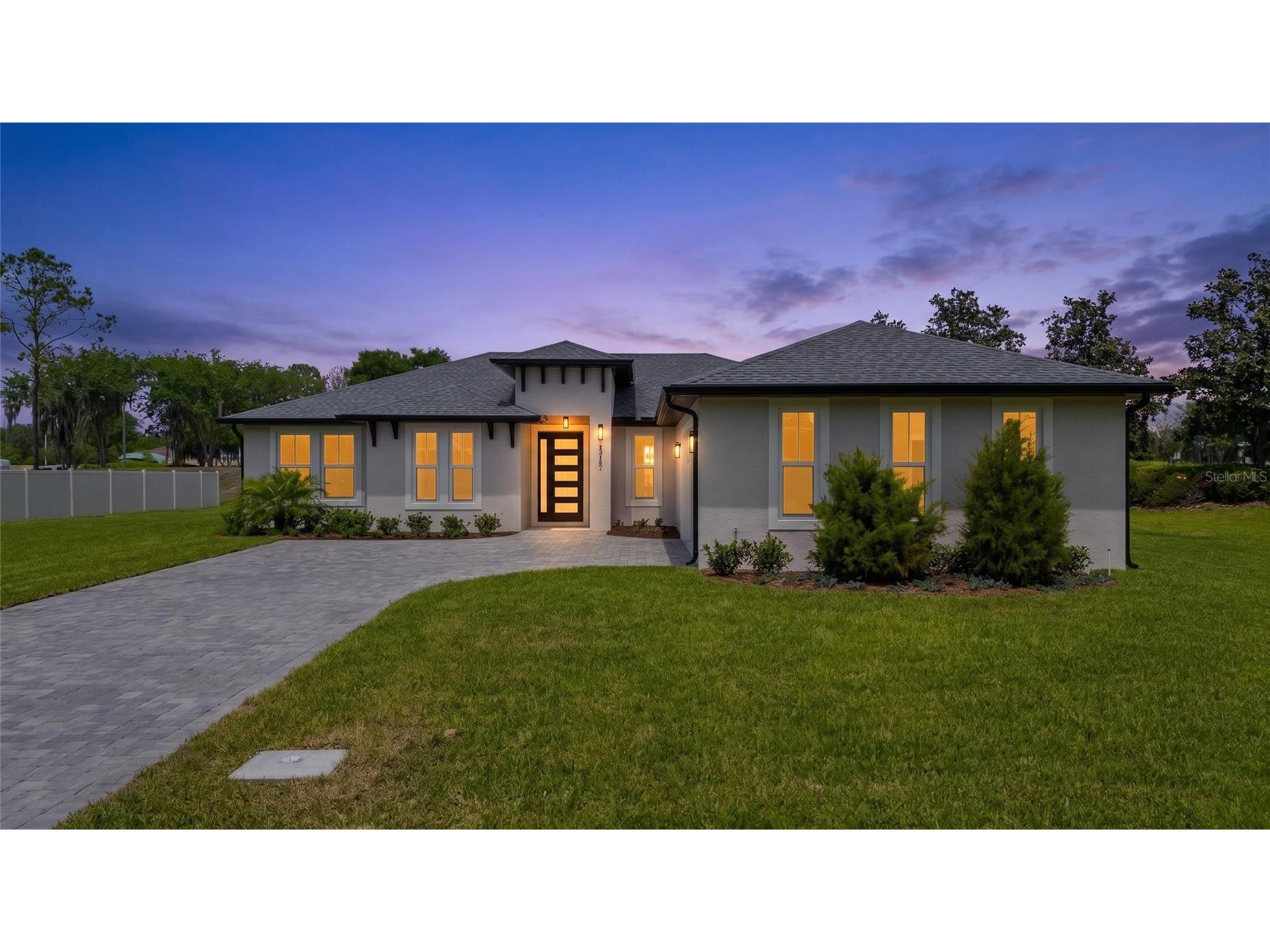 3320 Buckingham Way Saint Cloud FL 34772 O6394519 image2