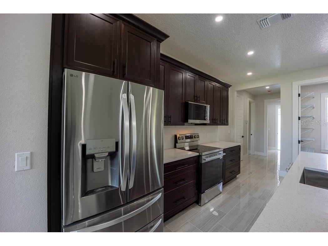 3320 Buckingham Way Saint Cloud FL 34772 O6394519 image20