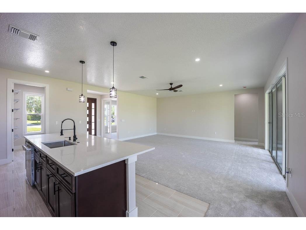 3320 Buckingham Way Saint Cloud FL 34772 O6394519 image21