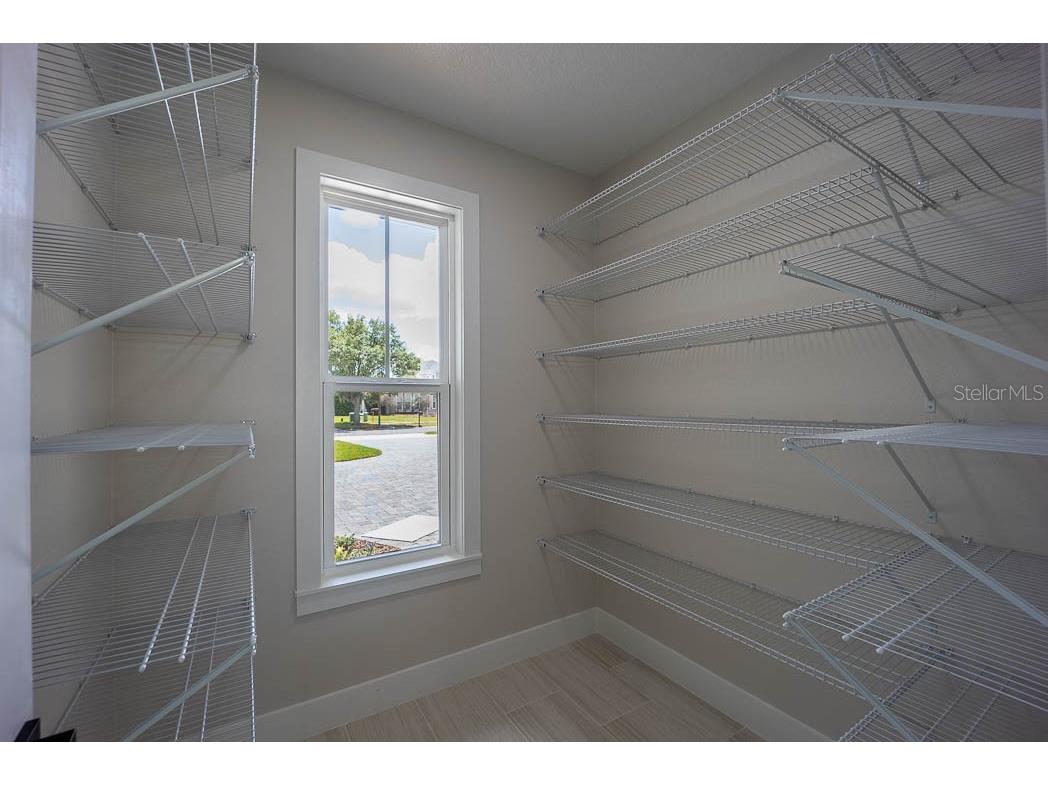 3320 Buckingham Way Saint Cloud FL 34772 O6394519 image22