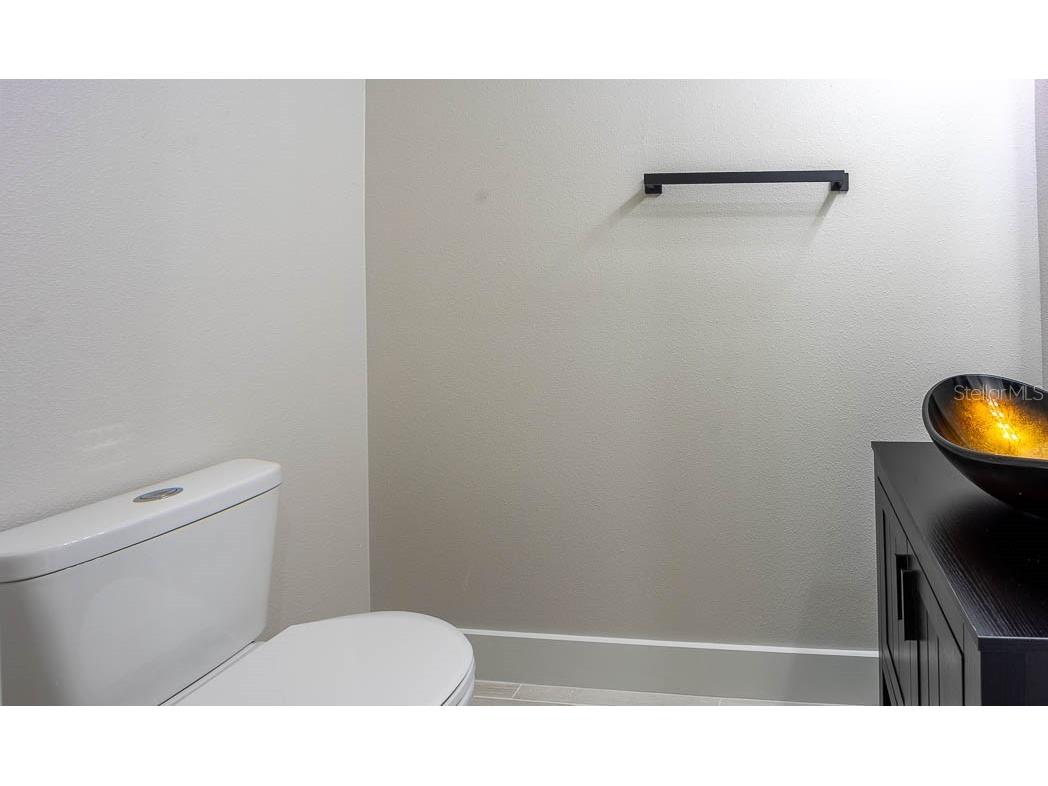 3320 Buckingham Way Saint Cloud FL 34772 O6394519 image24