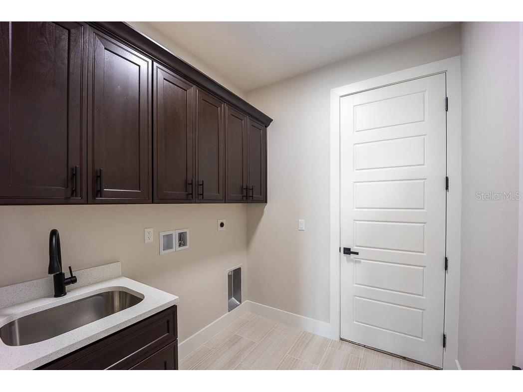 3320 Buckingham Way Saint Cloud FL 34772 O6394519 image25