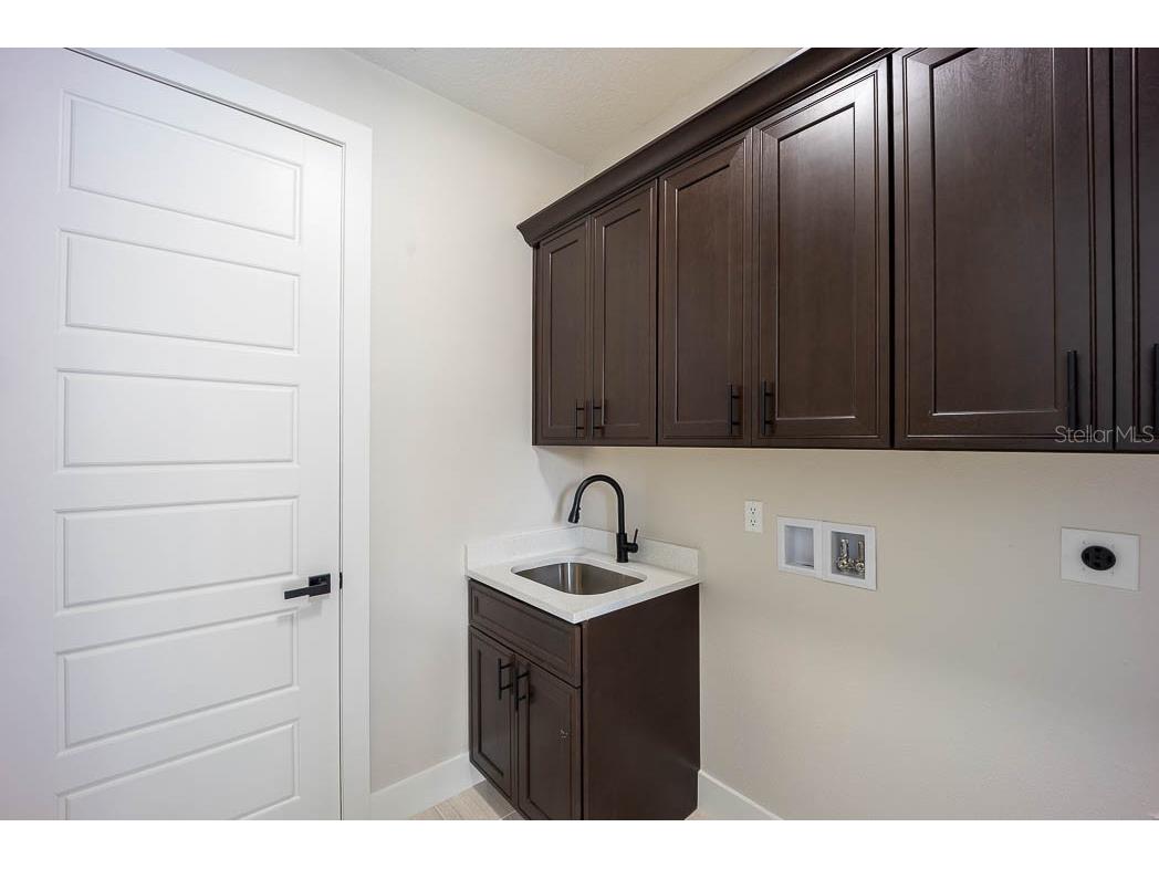 3320 Buckingham Way Saint Cloud FL 34772 O6394519 image26