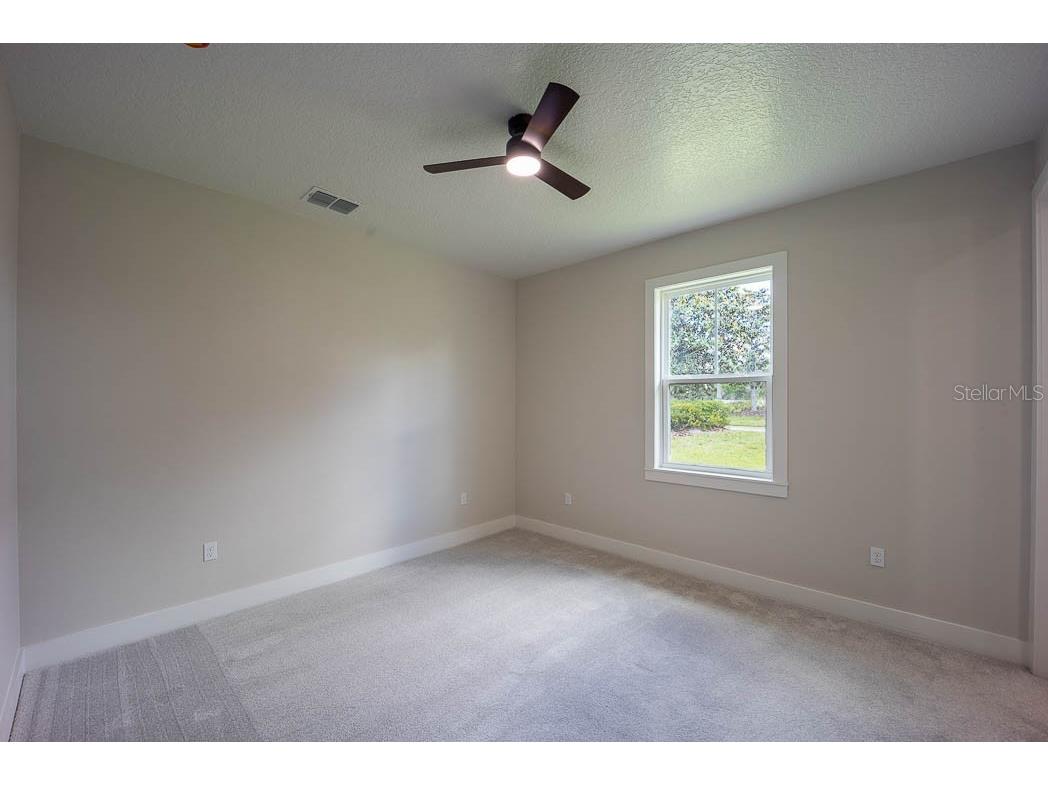 3320 Buckingham Way Saint Cloud FL 34772 O6394519 image27