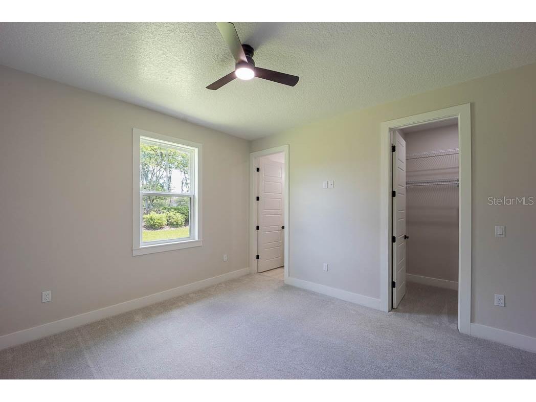 3320 Buckingham Way Saint Cloud FL 34772 O6394519 image28
