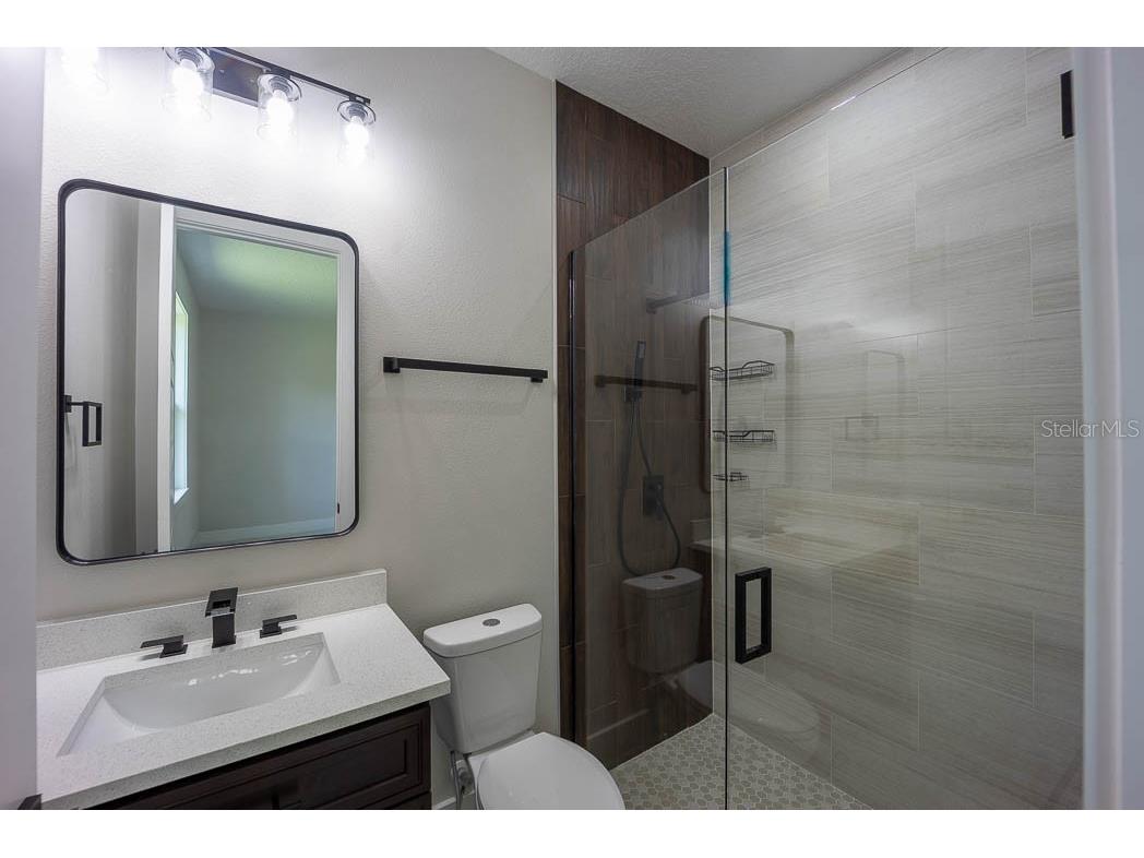 3320 Buckingham Way Saint Cloud FL 34772 O6394519 image29