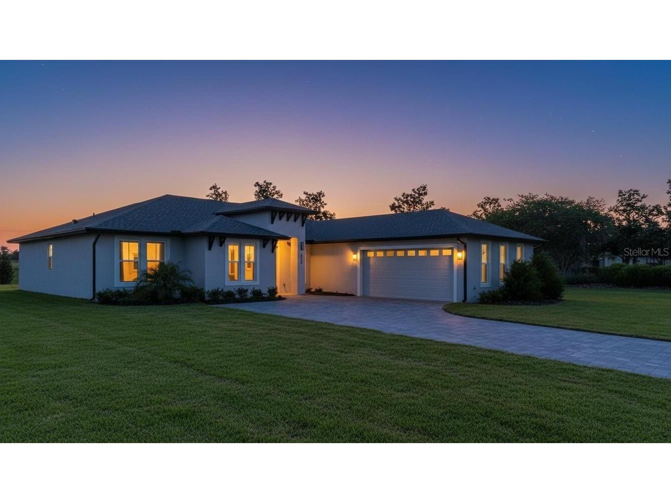3320 Buckingham Way Saint Cloud FL 34772 O6394519 image3