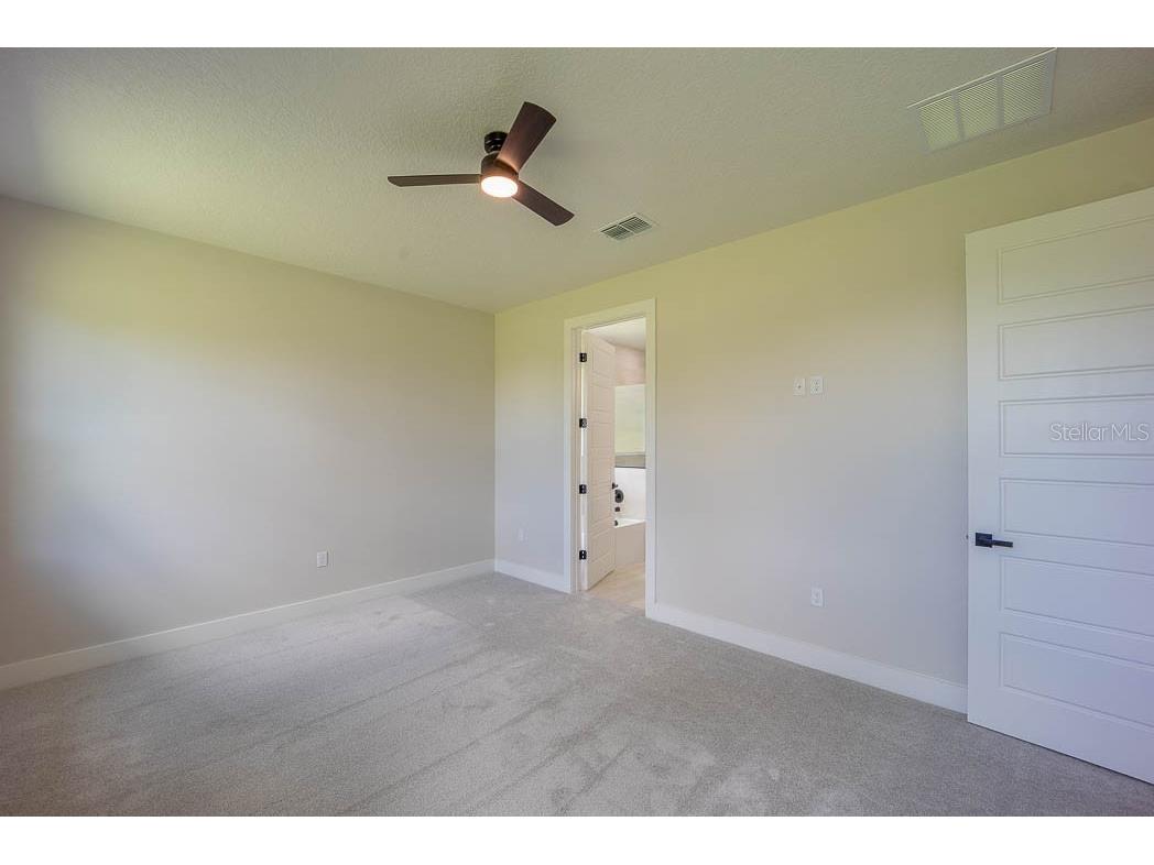 3320 Buckingham Way Saint Cloud FL 34772 O6394519 image30