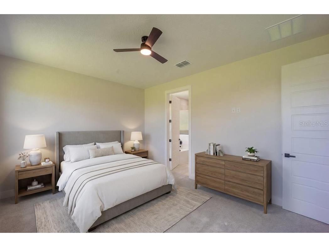 3320 Buckingham Way Saint Cloud FL 34772 O6394519 image31