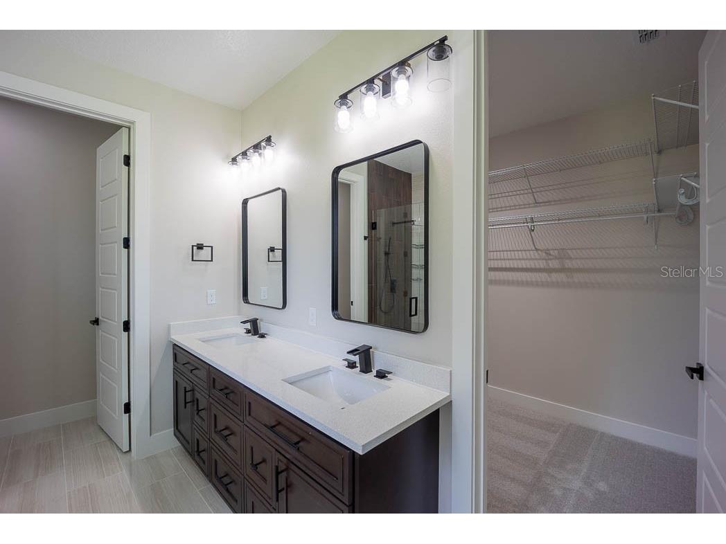 3320 Buckingham Way Saint Cloud FL 34772 O6394519 image33