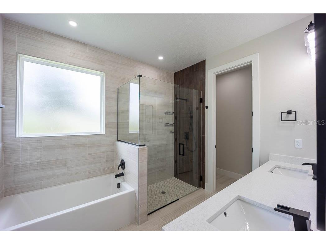 3320 Buckingham Way Saint Cloud FL 34772 O6394519 image34