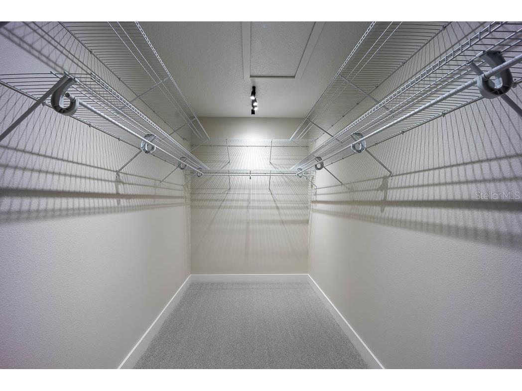 3320 Buckingham Way Saint Cloud FL 34772 O6394519 image35