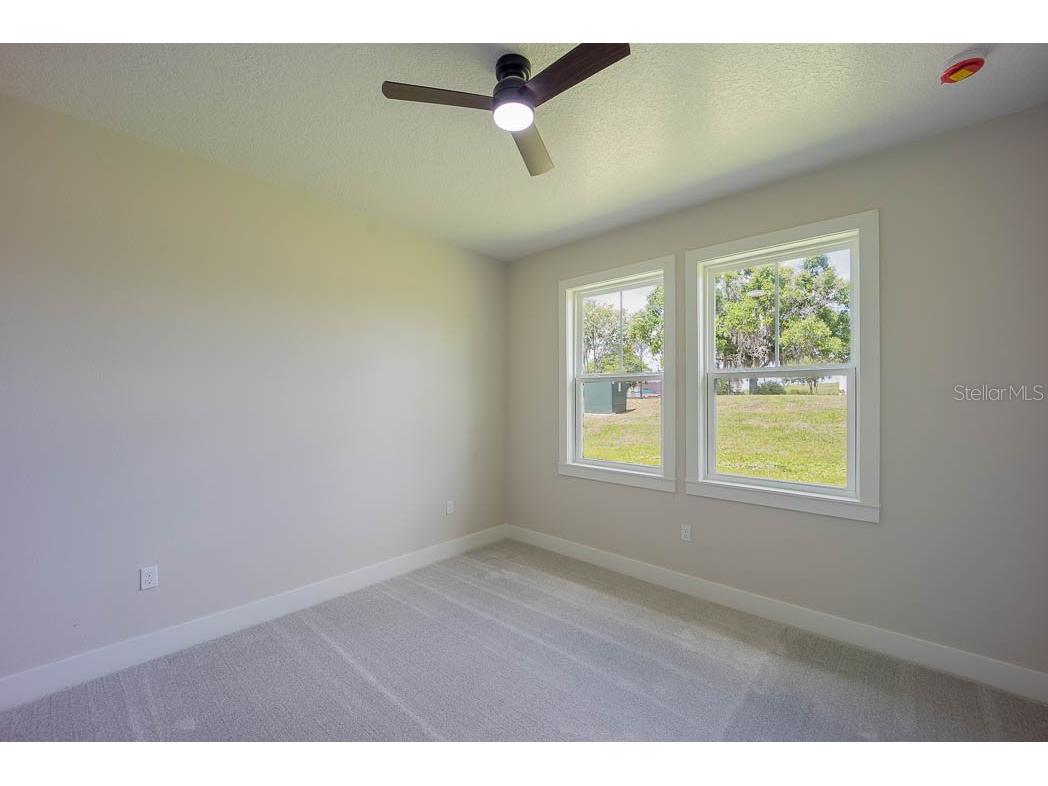 3320 Buckingham Way Saint Cloud FL 34772 O6394519 image36