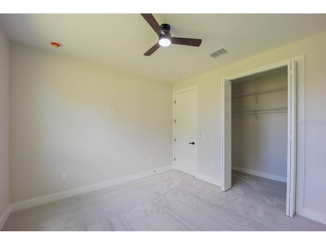 3320 Buckingham Way Saint Cloud FL 34772 O6394519 image37