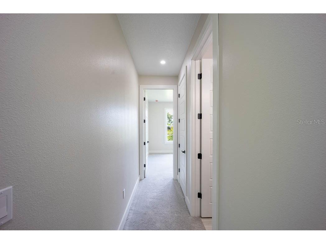 3320 Buckingham Way Saint Cloud FL 34772 O6394519 image38